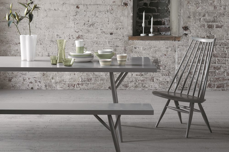 Iittala Aalto Teema