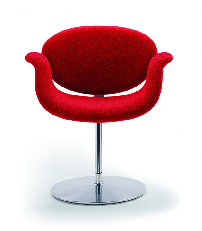 Artifort little tulip1