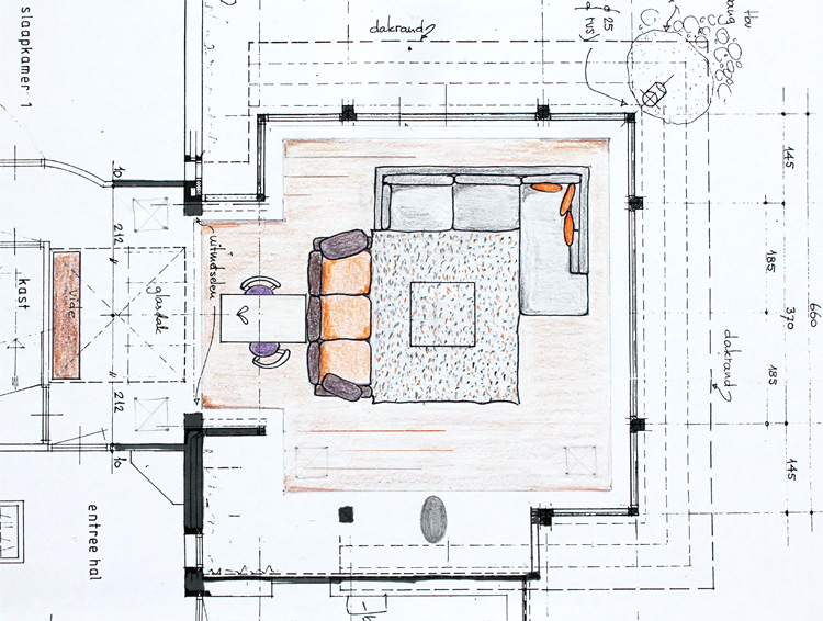 interieur_ontwerp