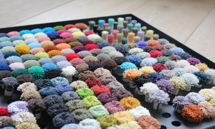 interieur_stalen
