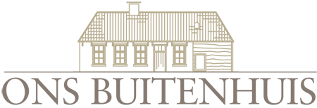 Ons Buitenhuis