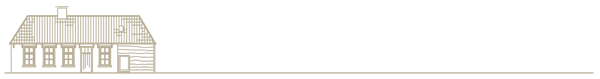 Ons Buitenhuis