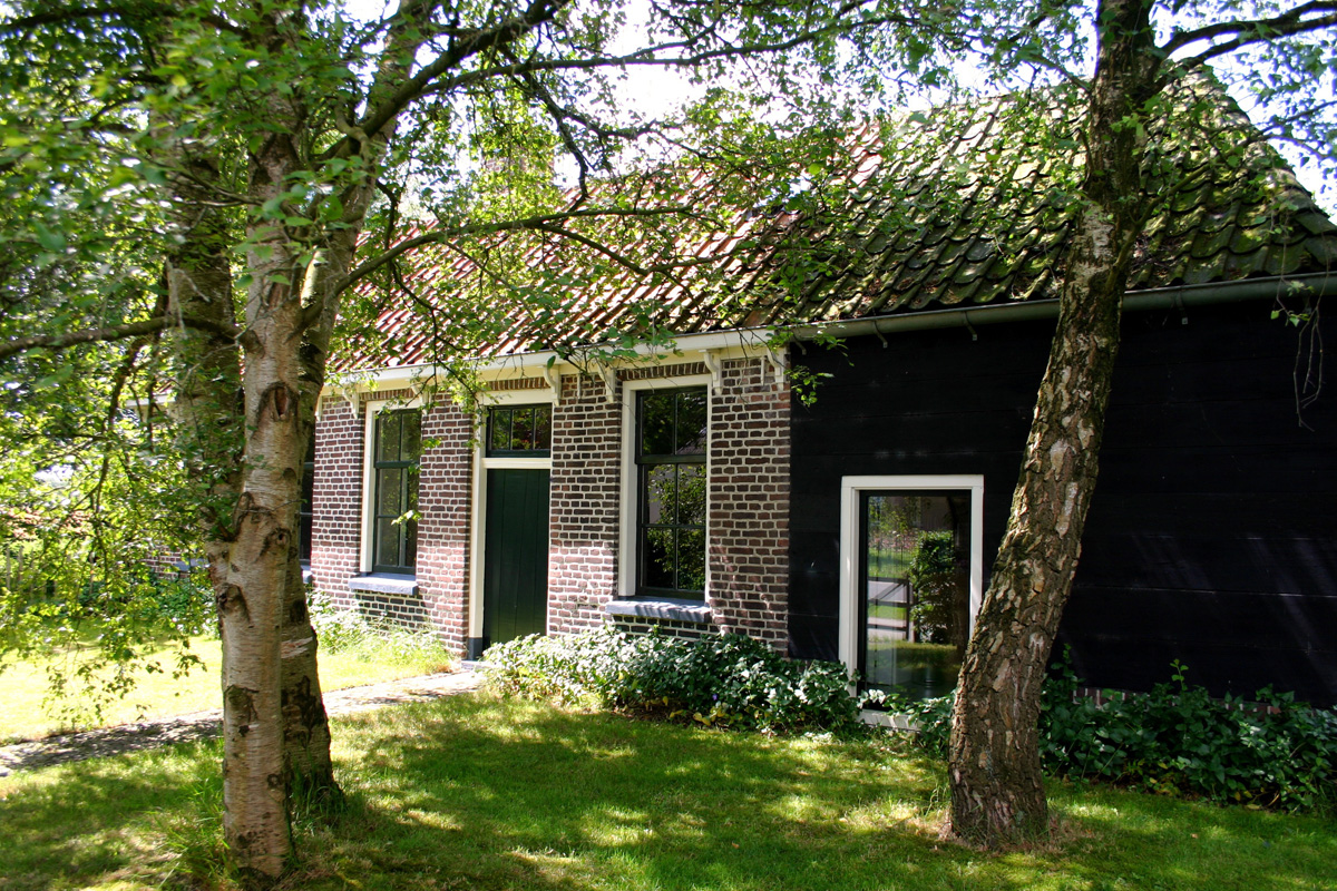 B&B_Ons_Buitenhuis_02