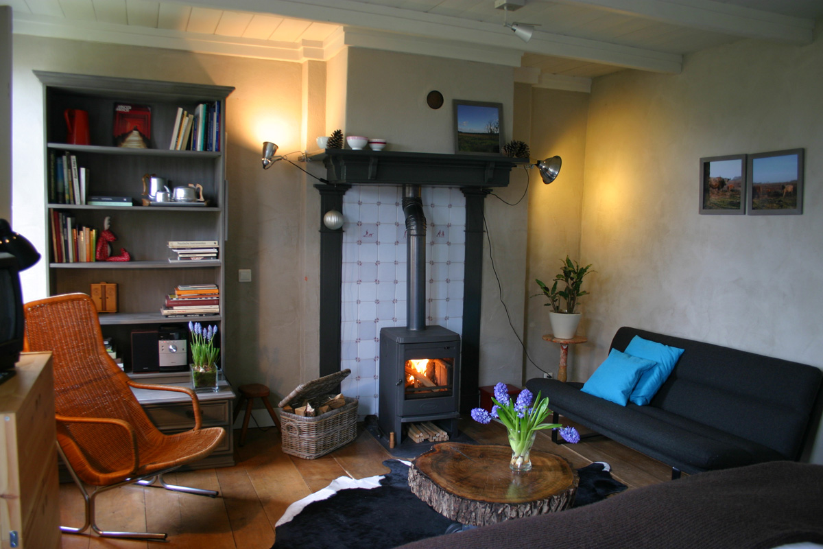 knusse_woonkamer