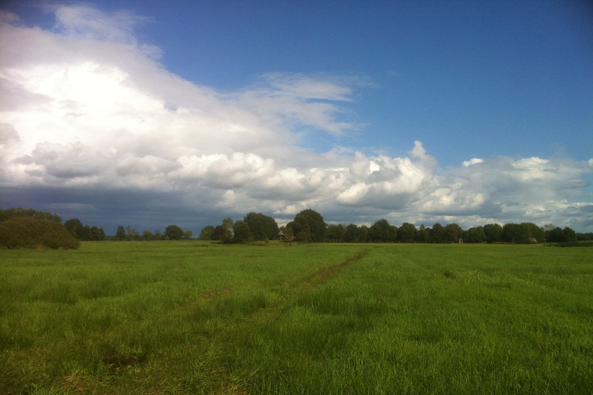 spannende_lucht_reestdal