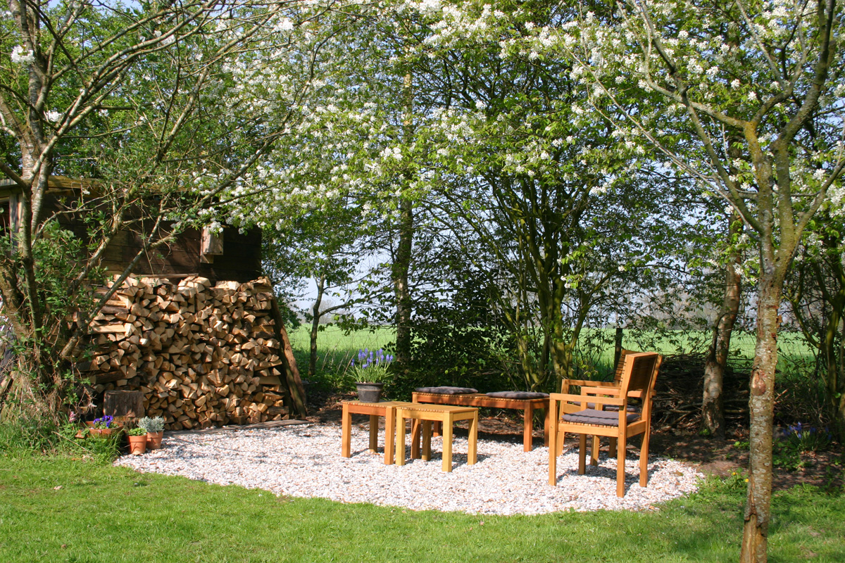 terras_in_zon